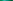 Bandwidth: 67.73 GB